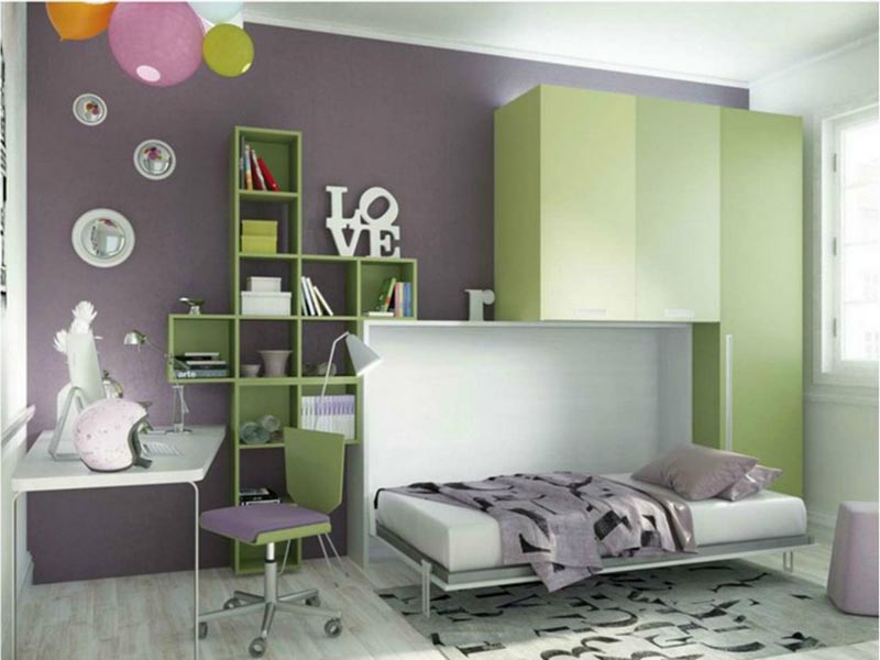 giuong gap thong minh 474