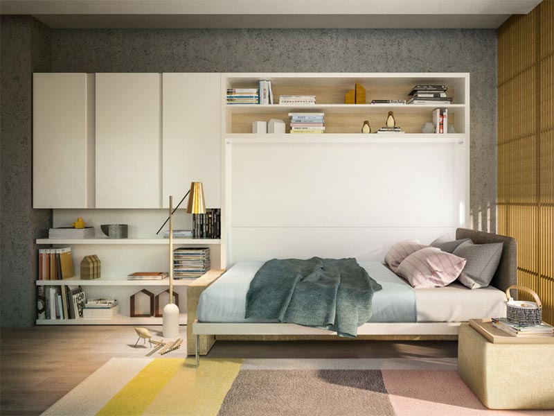 giuong gap thong minh 555