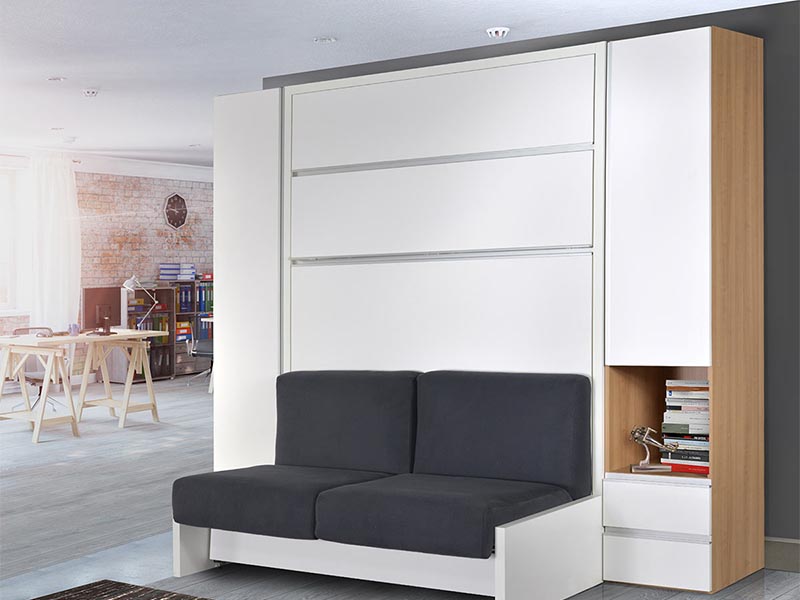 giuong gap thong minh 770