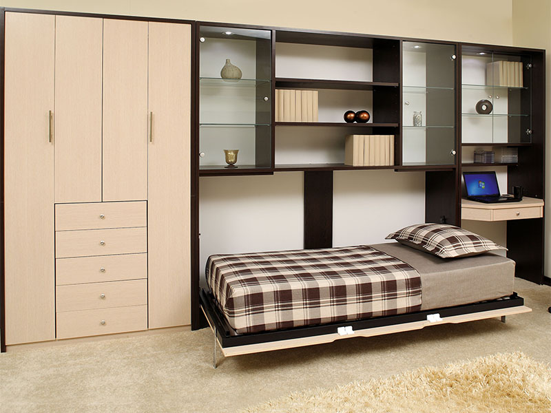 giuong gap thong minh 819