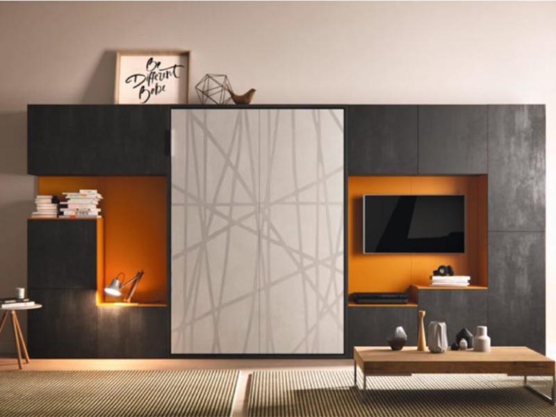 giuong gap thong minh 833