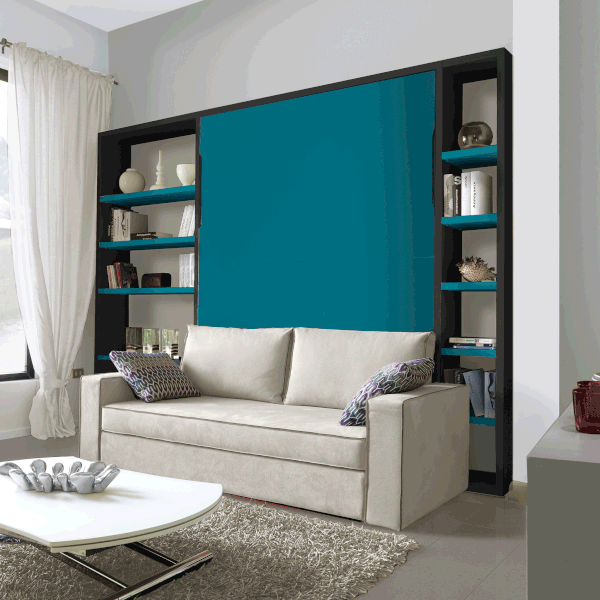 giuong gap thong minh 864