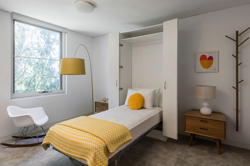 giuong gap thong minh 876