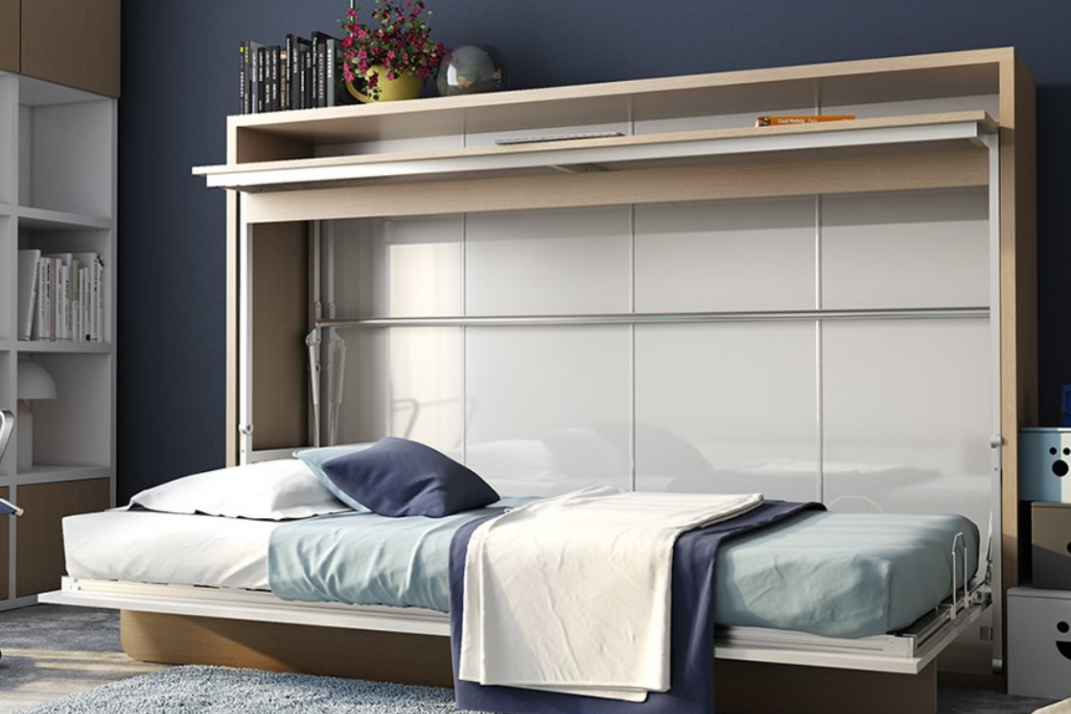 giuong gap thong minh 877