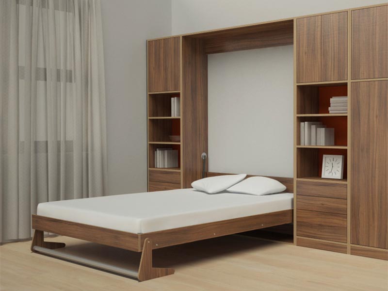 giuong gap thong minh 878