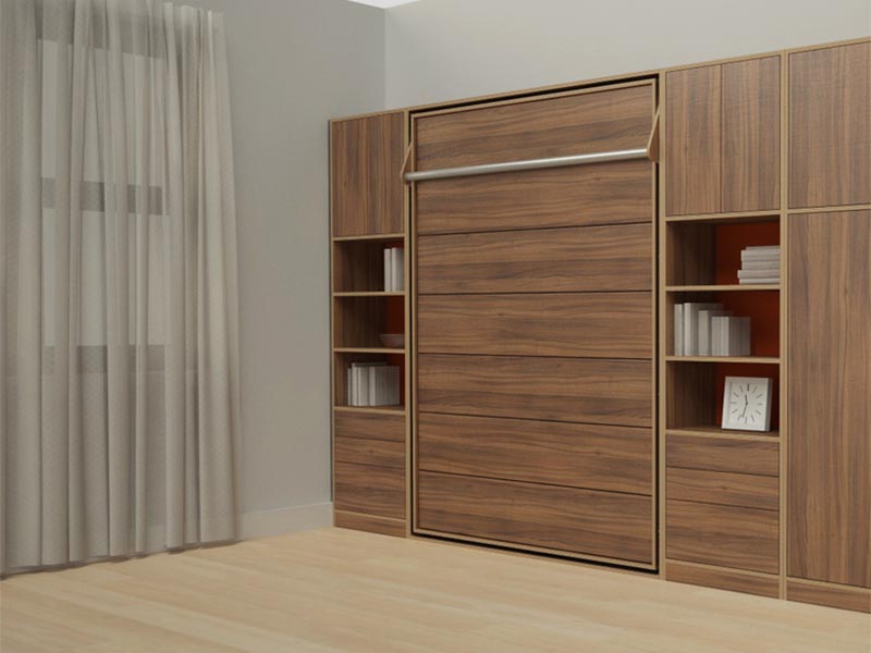 giuong gap thong minh 879