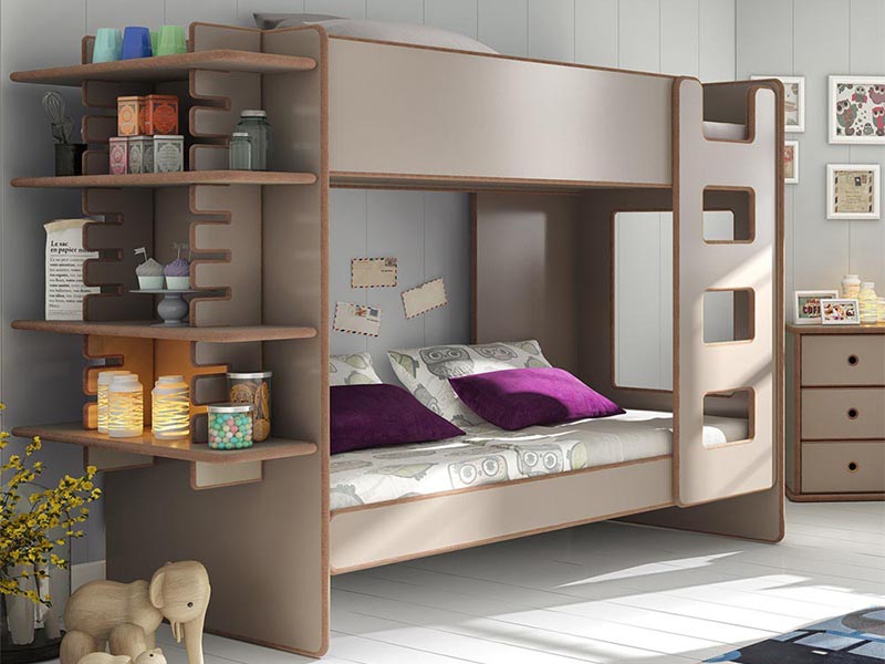 giuong tang thong minh 267