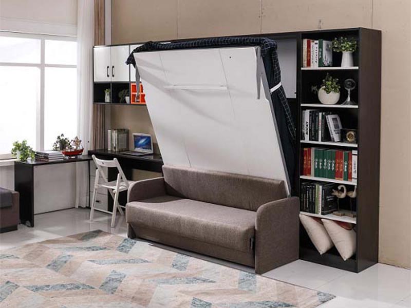 mau giuong thong minh ket hop sofa 48