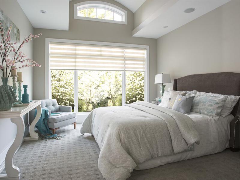 phong thuy thay doi phong ngu 3