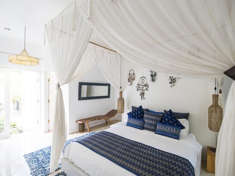 phong thuy thay doi phong ngu 4