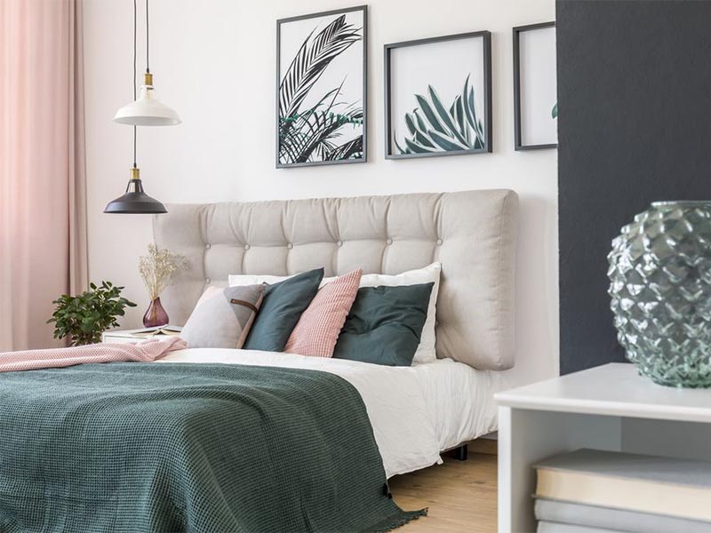 phong thuy thay doi phong ngu 5