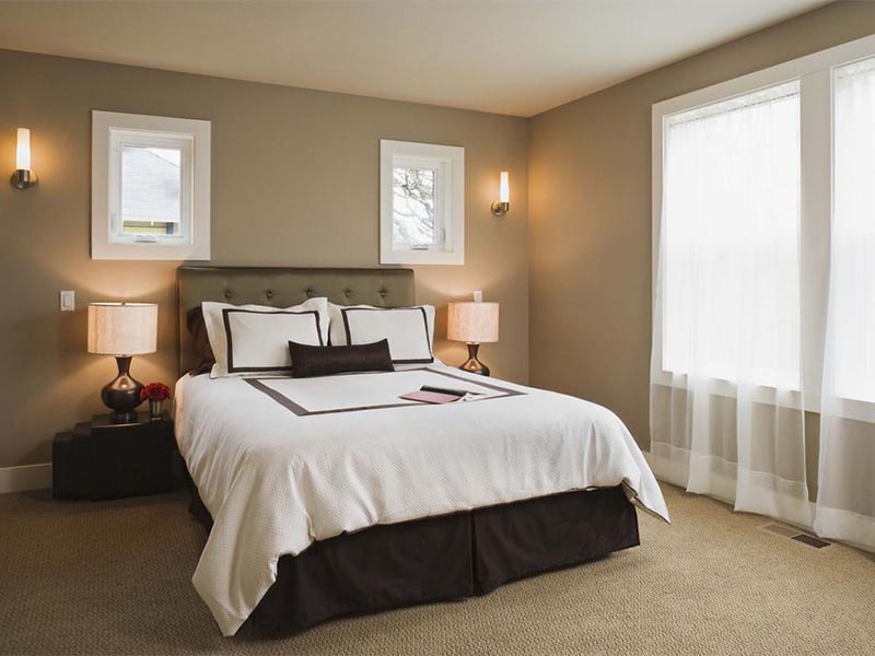 phong thuy thay doi phong ngu 7