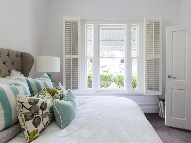 phong thuy thay doi phong ngu 9