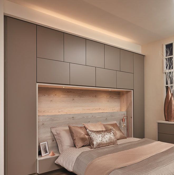 y tuong cho phong ngu 10