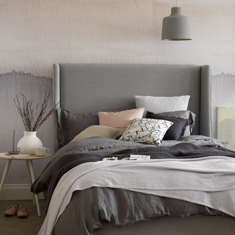 y tuong cho phong ngu 11