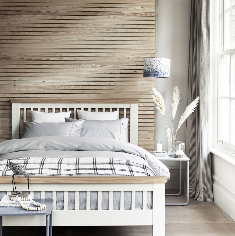 y tuong cho phong ngu 9