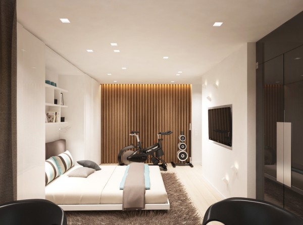 can ho nho hien dai 34