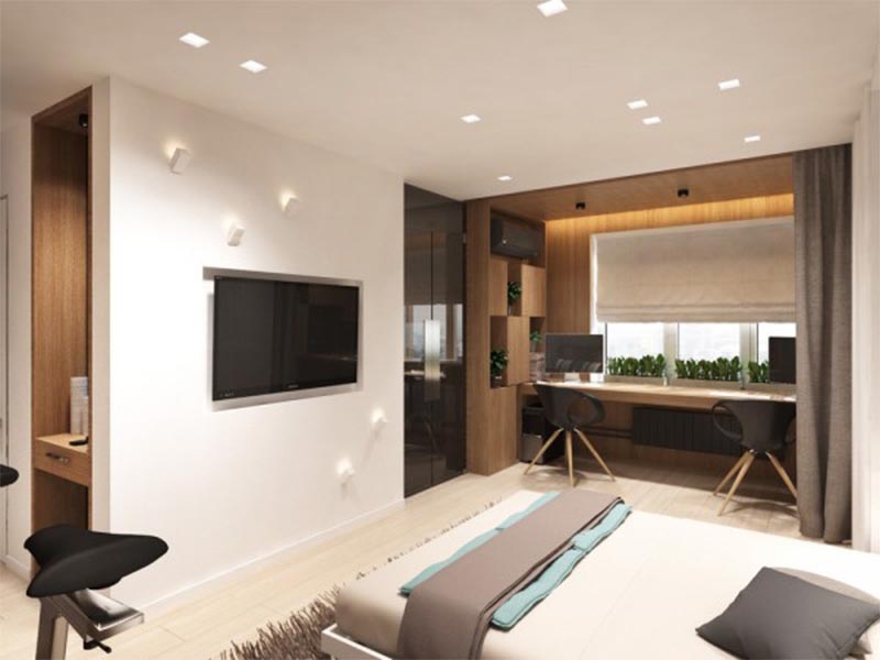 can ho nho hien dai 36