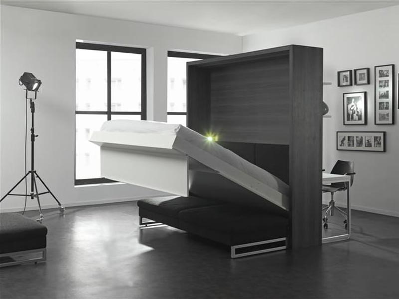 ghe giuong go thong minh