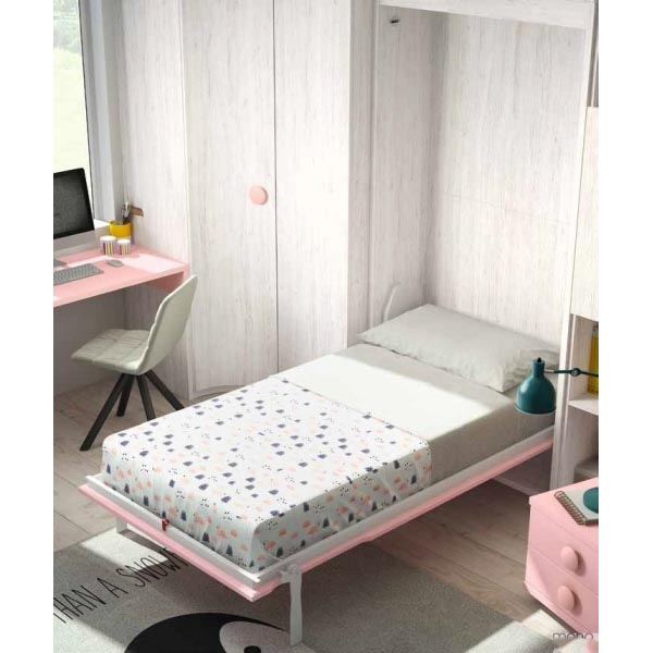 giuong gap thong minh 1004