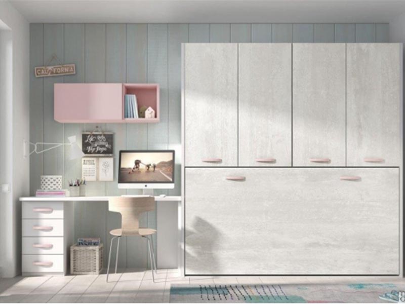 giuong gap thong minh 1013