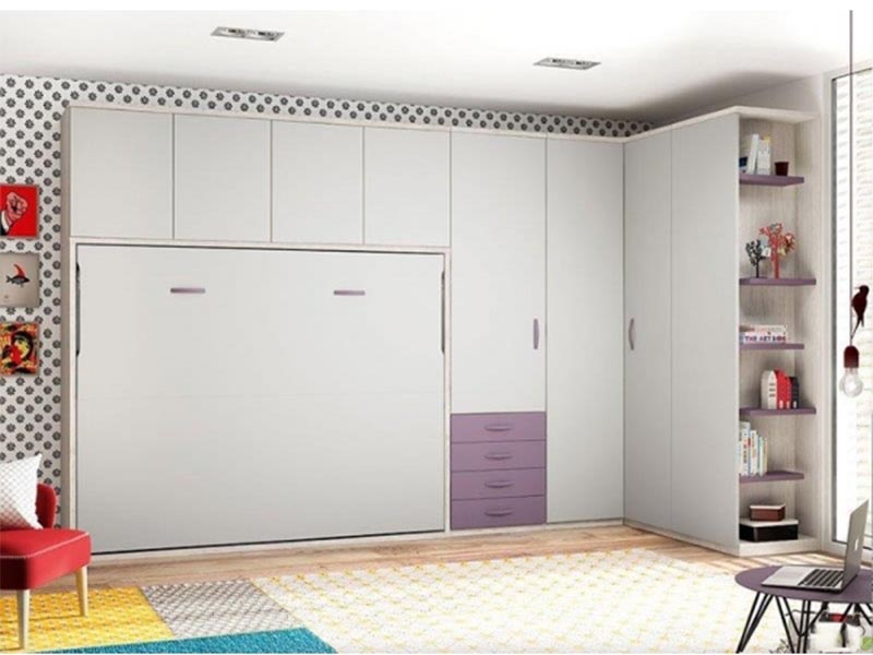 giuong gap thong minh 1015