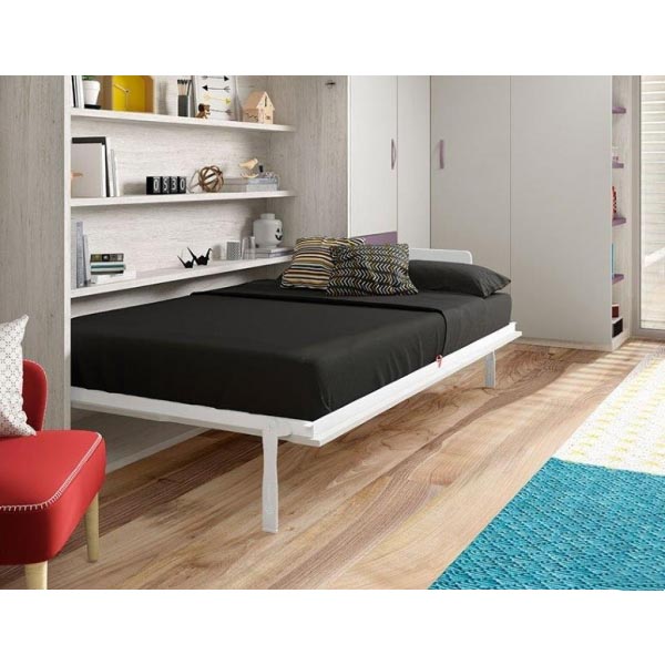 giuong gap thong minh 1016