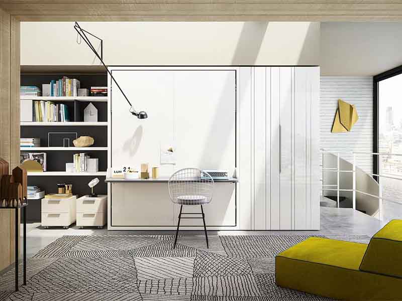 giuong gap thong minh 117