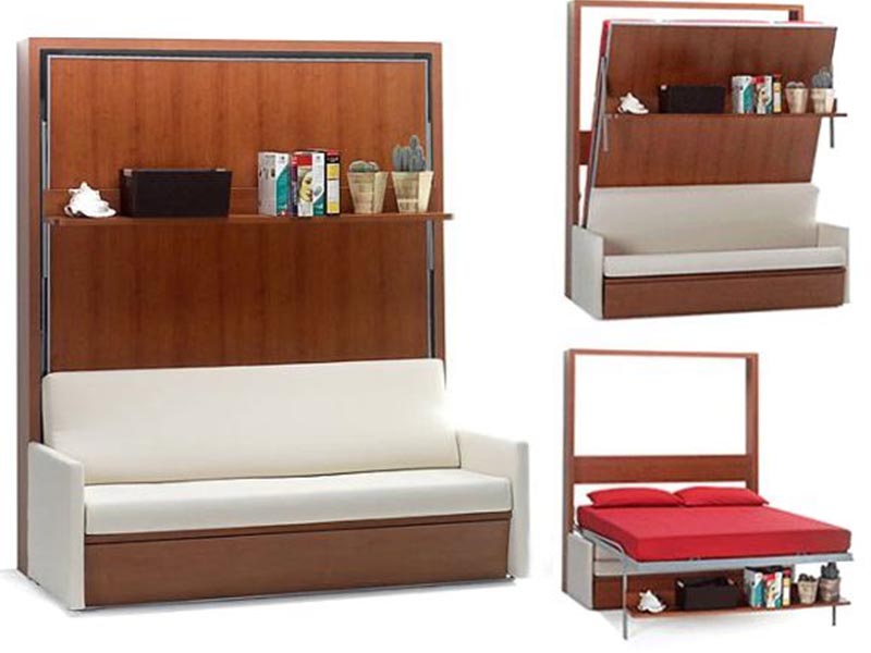 giuong gap thong minh 123