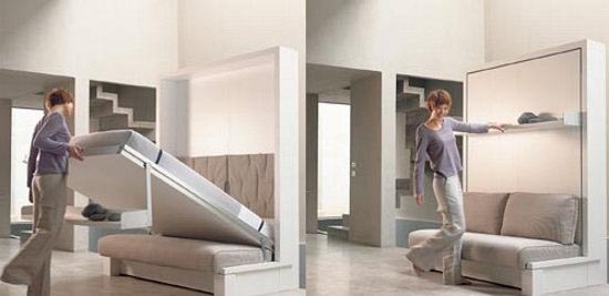 giuong gap thong minh 125