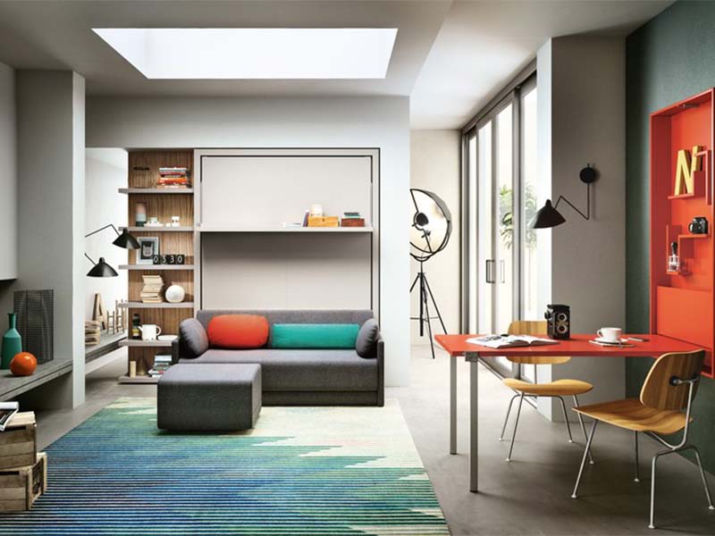 giuong gap thong minh 177