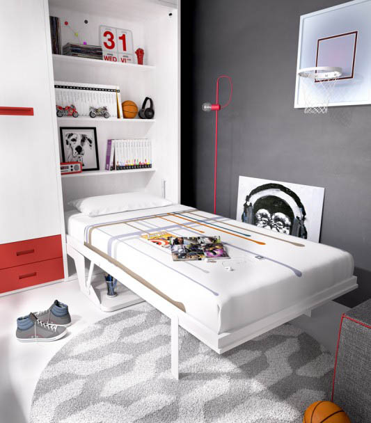 giuong gap thong minh 336