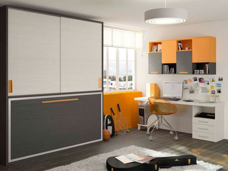 giuong gap thong minh 337