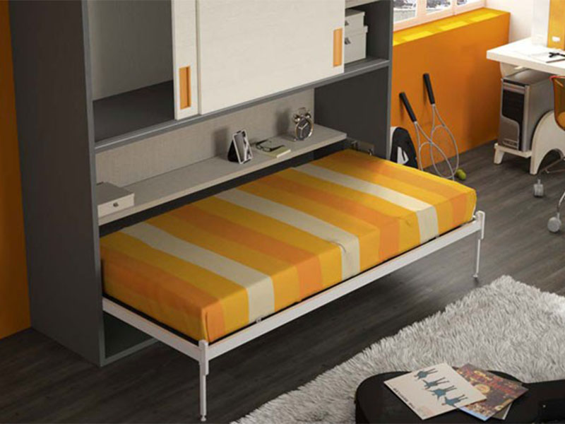 giuong gap thong minh 338