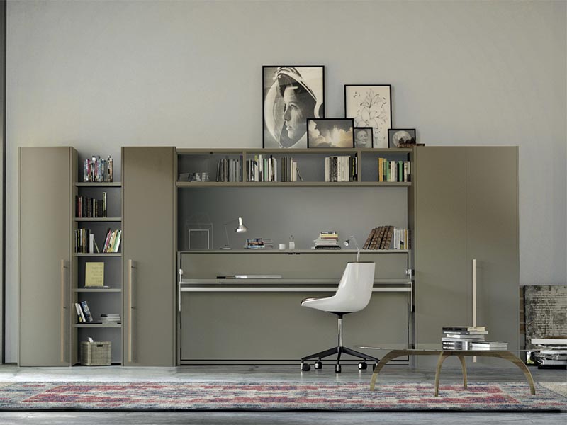 giuong gap thong minh 414