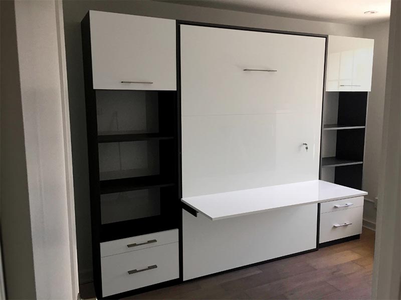 giuong gap thong minh 422