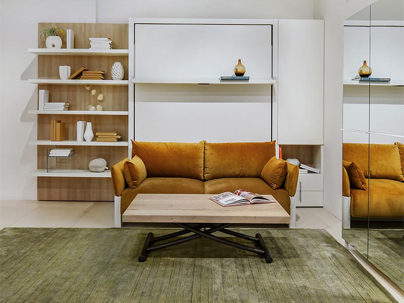 giuong gap thong minh 426