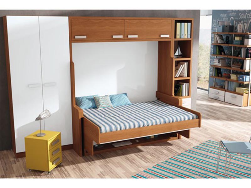 giuong gap thong minh 523