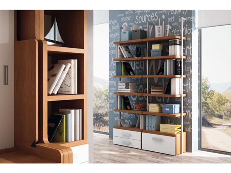 giuong gap thong minh 524