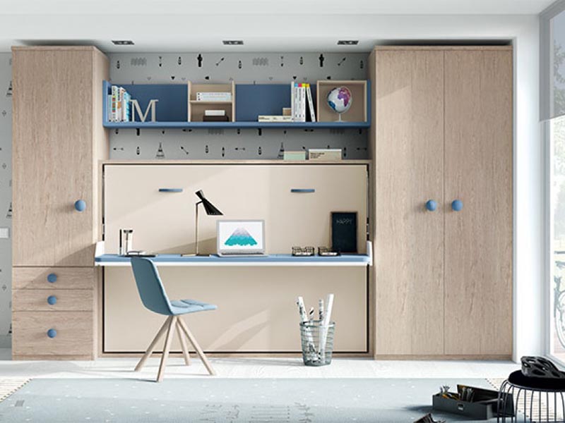 giuong gap thong minh 525