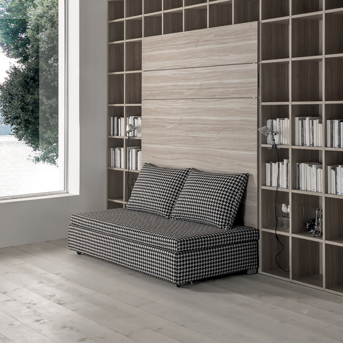 giuong gap thong minh 664