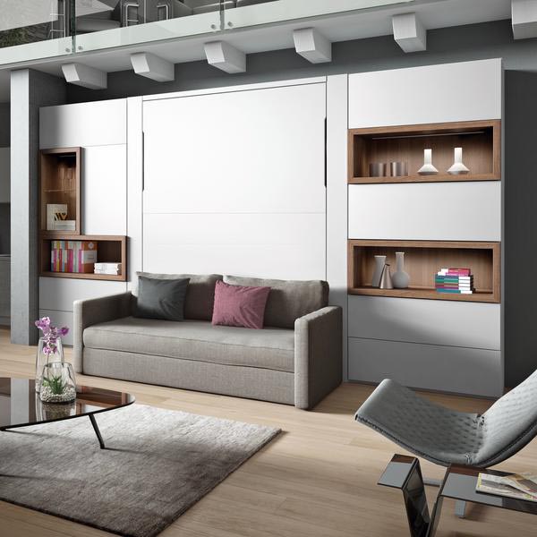 giuong gap thong minh 865