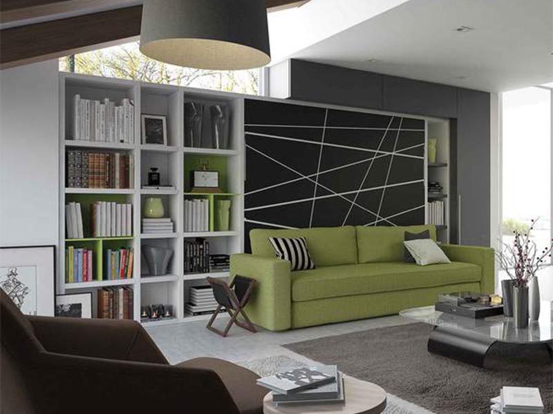 giuong gap thong minh 866