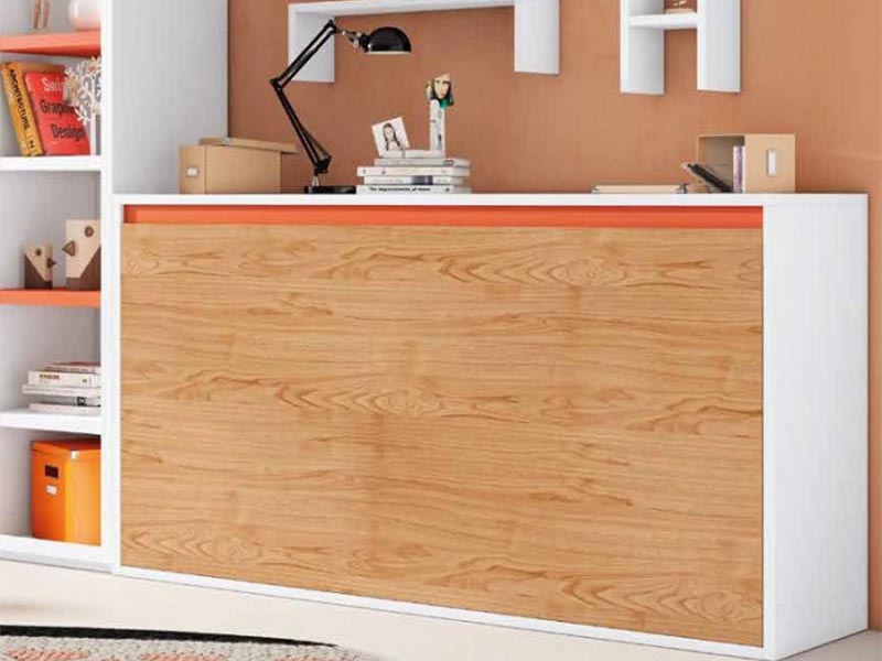 giuong thong minh cho be 77