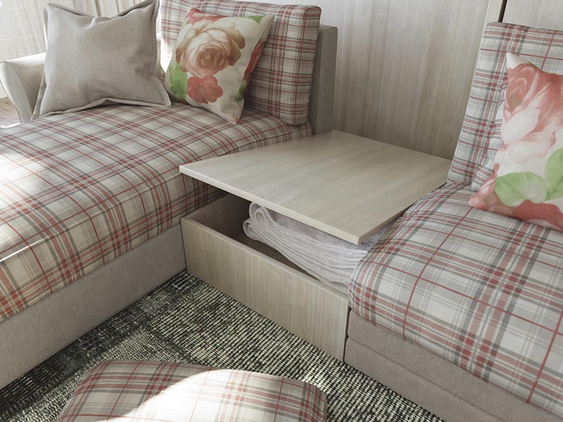 mau giuong thong minh ket hop sofa 178