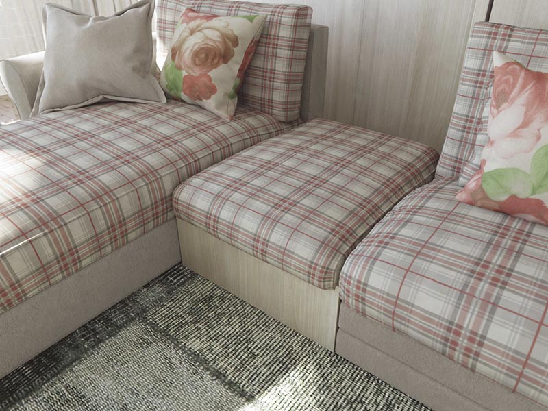 mau giuong thong minh ket hop sofa 179