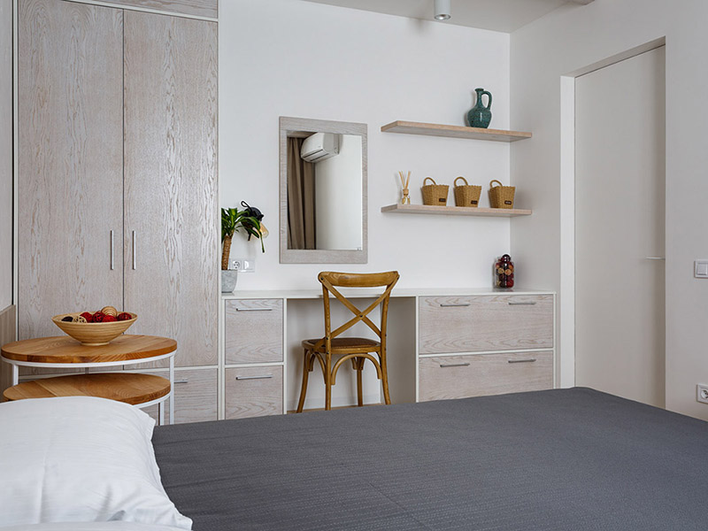 meo trang tri nha 12