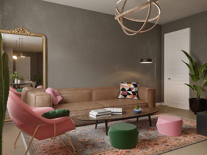 meo trang tri nha 16