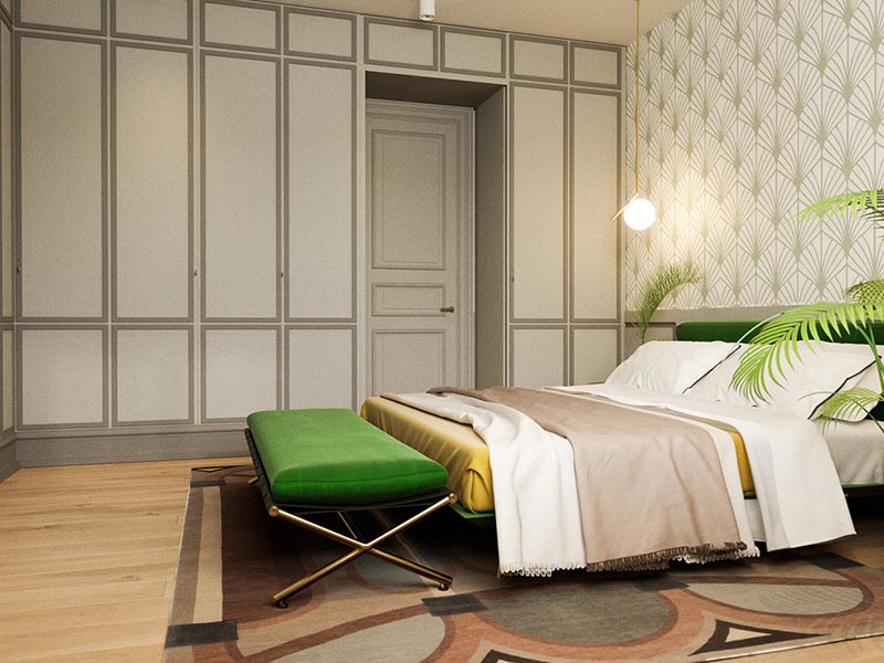 meo trang tri nha 19