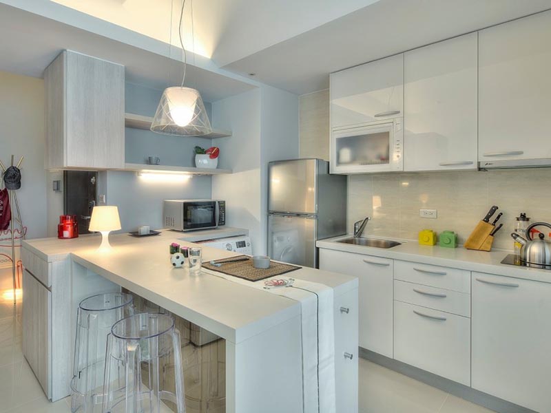 thiet ke can ho nho tien nghi 12